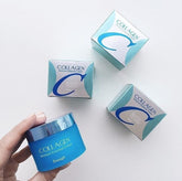 Collagen Moisture Essential Cream (50 g)